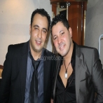 Cheb anouar sur yala.fm